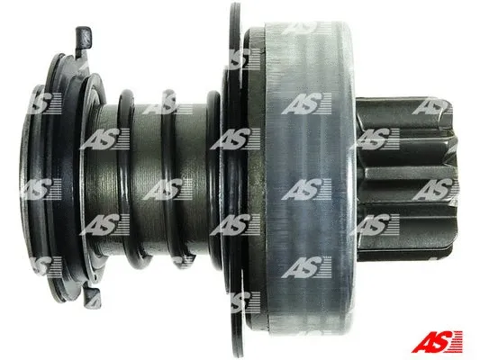 AS-PL SD0139