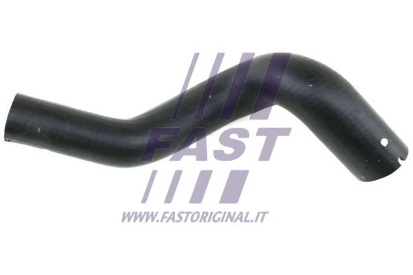 FAST FT61751