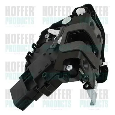 HOFFER 3100139
