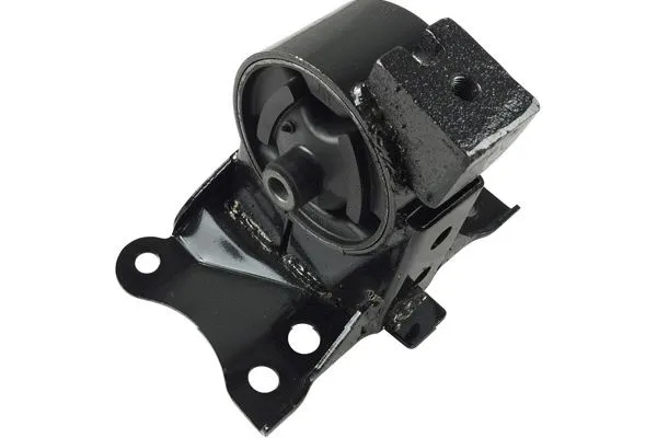 KAVO PARTS EEM6503