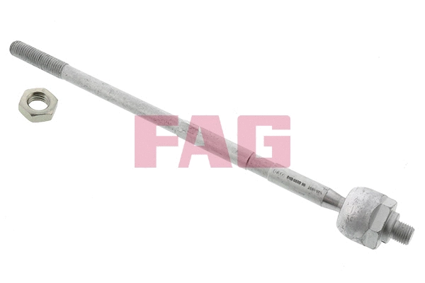 FAG 840013010