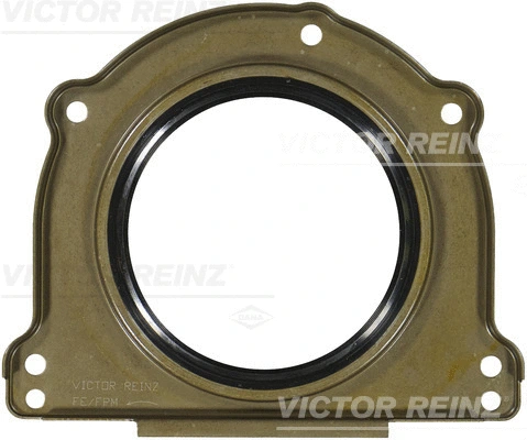 VICTOR REINZ 811065600