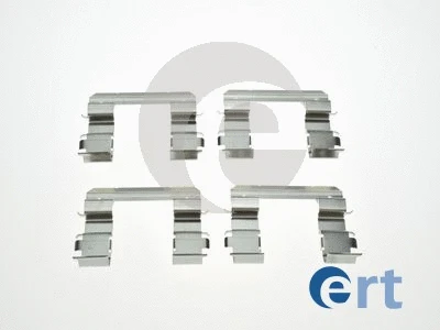 ERT 420262
