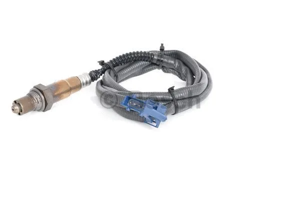 BOSCH 0258006029