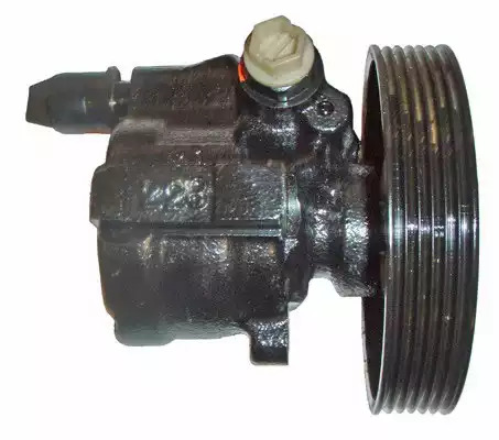 VOLVO 30620812