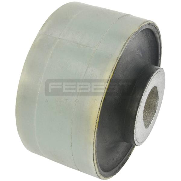 FEBEST LRAB041