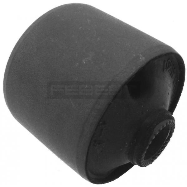 FEBEST NAB034