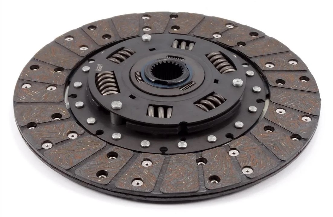 EXEDY HCD801UF