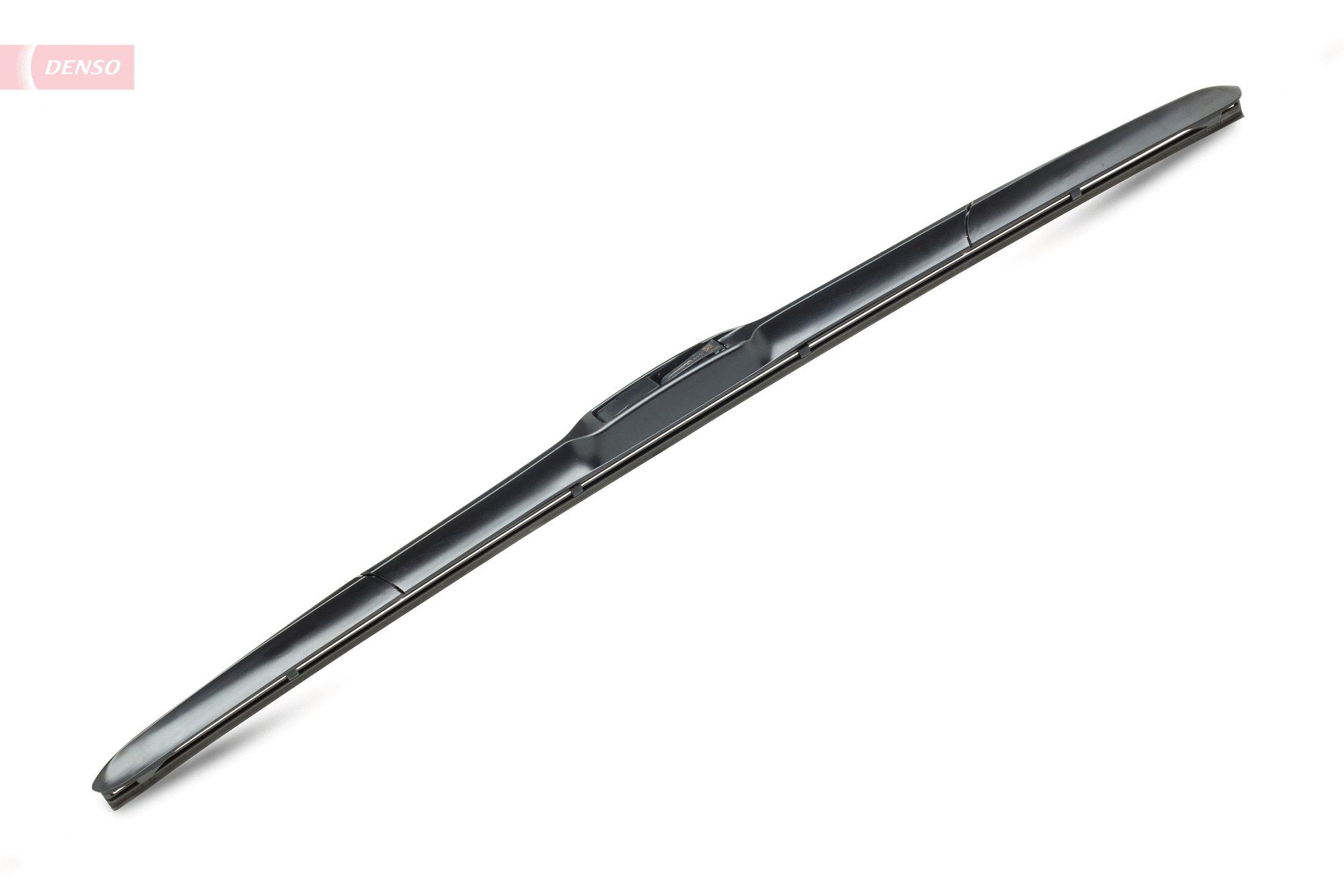 DENSO DU055L