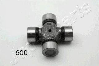 JAPANPARTS JO600