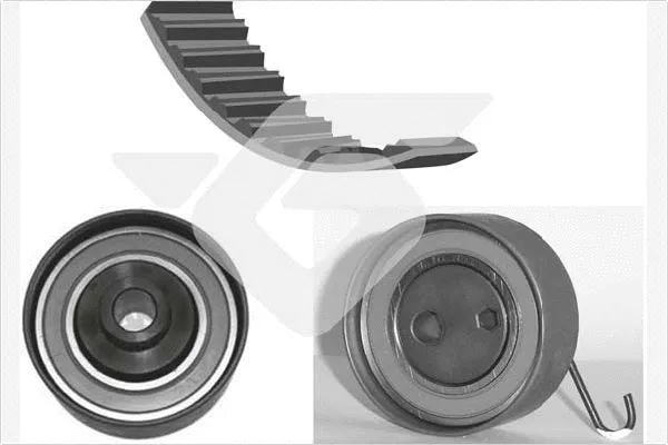 HUTCHINSON KH469