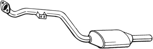 BOSAL 099147