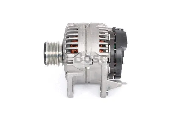 BOSCH 0124325092