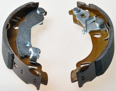DENCKERMANN B120050