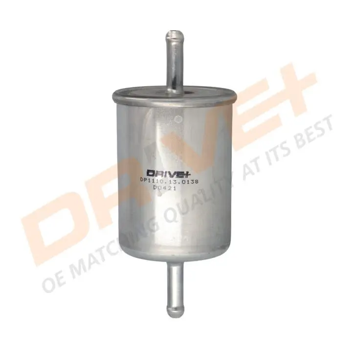DRIVE+ DP1110130138