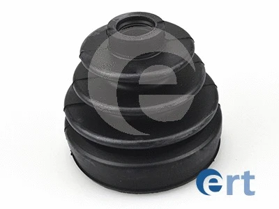 ERT 500191