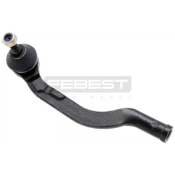 FEBEST 1821VIVRH