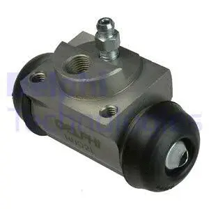 DELPHI LW90047