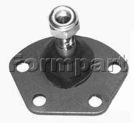 FORMPART 2104003