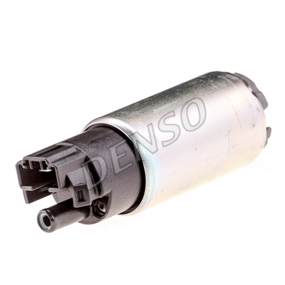 DENSO DFP0108