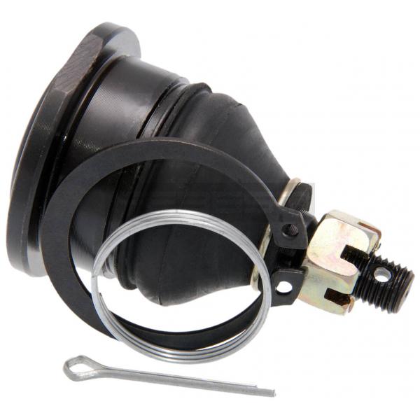 FEBEST 1020V200R