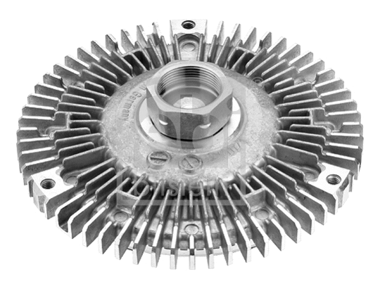 FEBI 17998