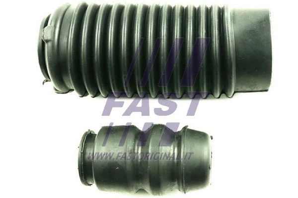 FAST FT12184