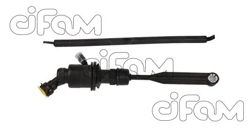 CIFAM 505176