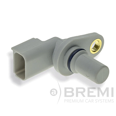 BREMI 60024