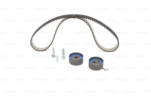 BOSCH 1987948198
