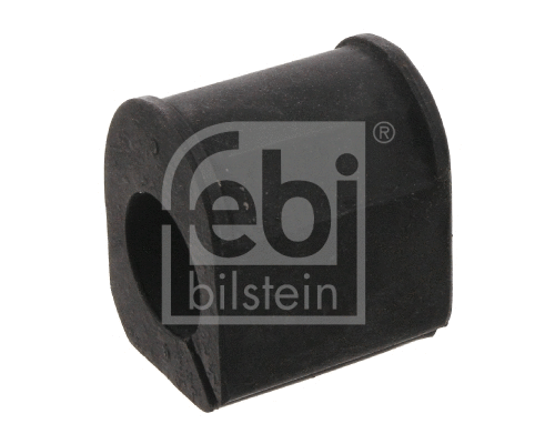 FEBI 12372