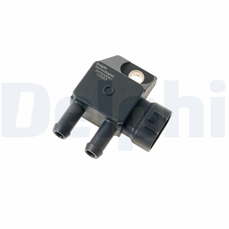 DELPHI DPS0006112B1