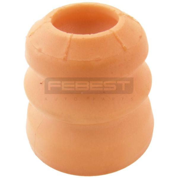 FEBEST CHDLAC