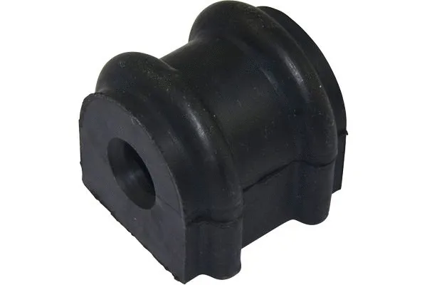 KAVO PARTS SBS4051