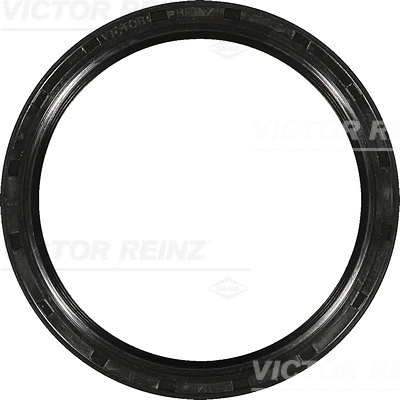 VICTOR REINZ 814045900