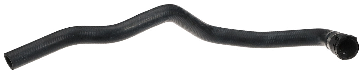 GATES 021750