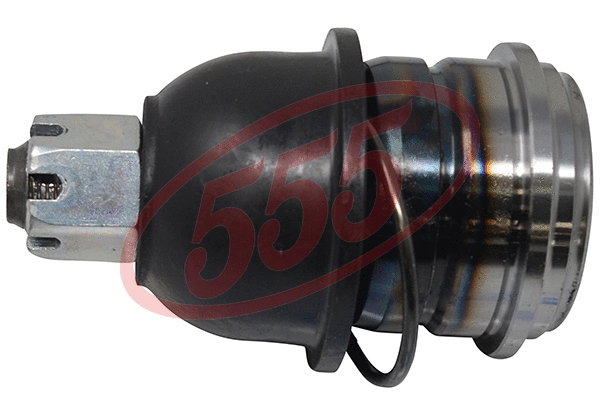 555 SB4672
