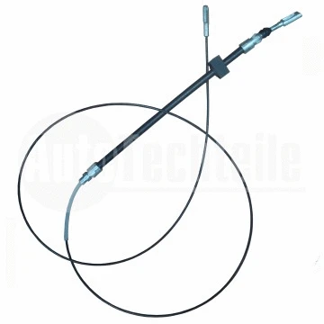 AUTOTECHTEILE 3609001