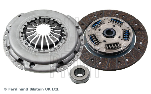 BLUE PRINT ADBP300196