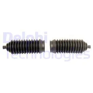 DELPHI TBR3122