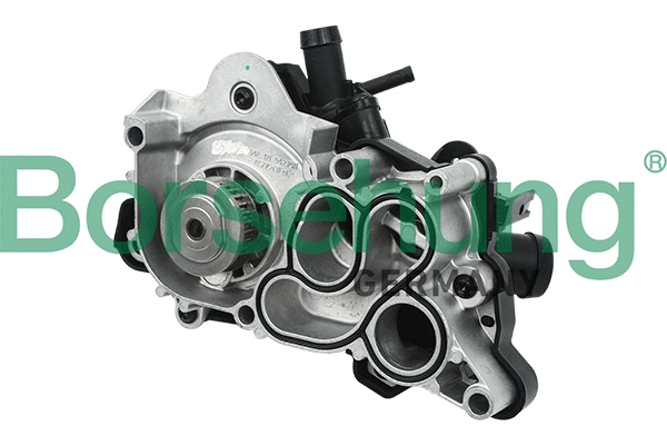 BORSEHUNG B12692