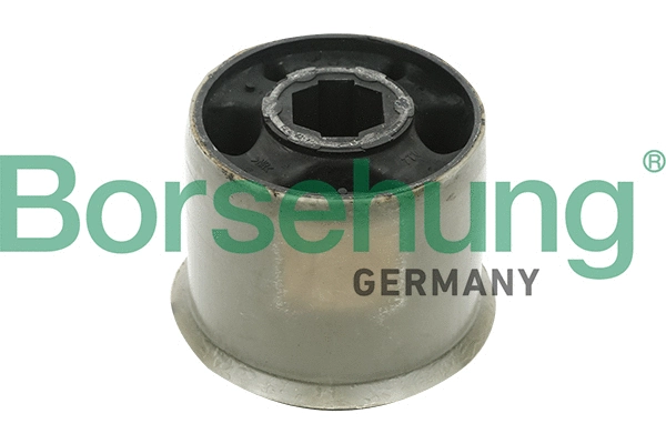 BORSEHUNG B12230