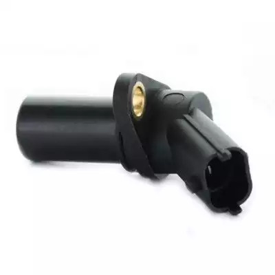 BOSCH 261210151