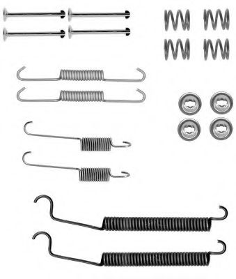 BOSCH 1987475412