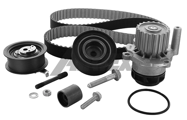 AIRTEX WPK177701