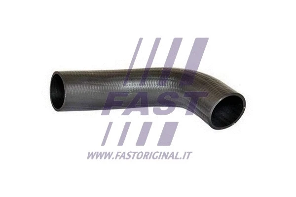 FAST FT61605
