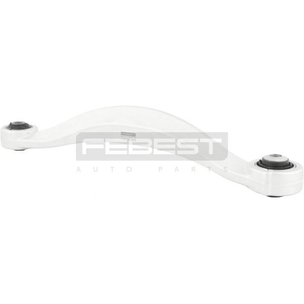 FEBEST 1225JX1RFR