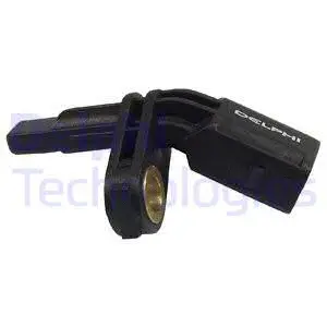 DELPHI SS20035