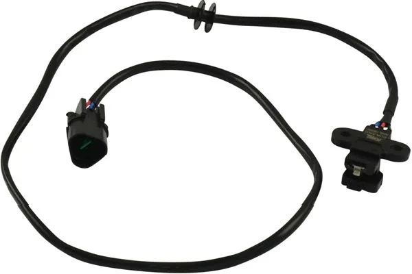 KAVO PARTS ECR5502