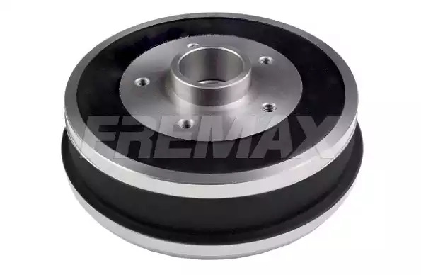 FREMAX BD4038